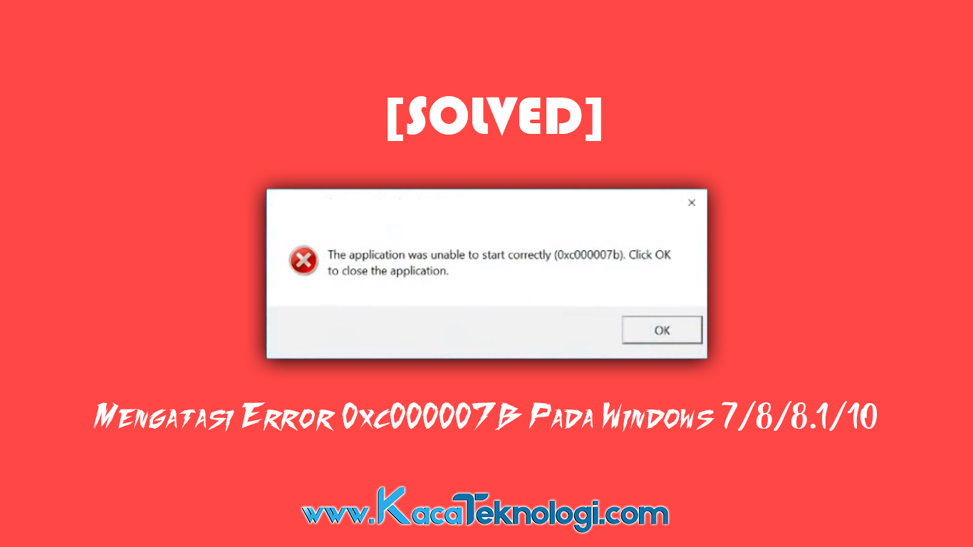 The application was unable. Ошибка Windows 7. Стоп ошибка Windows 7. Ошибка ks251. Windows 7 Error message.
