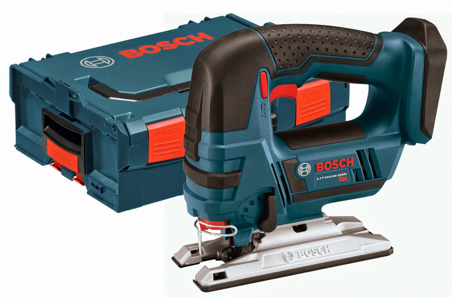 Cheap jig saw for under 200 2014