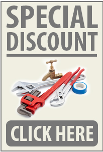 http://dallas--plumbers.com/style/coupon-printable.jpg