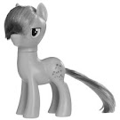 Search brushables by Reboot Small Colt Body