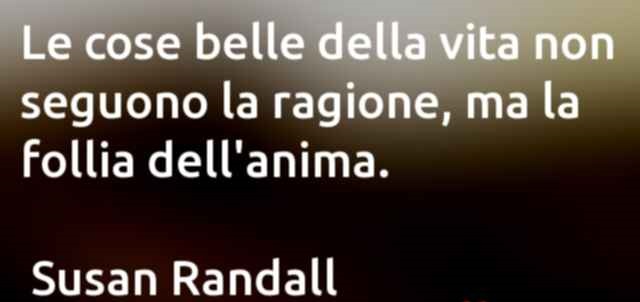 1 Belle Famose Citazioni