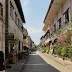 Day 3: Vigan City Tour - Calle Crisologo, Bantay Bell Tower and Vigan's Hidden Garden