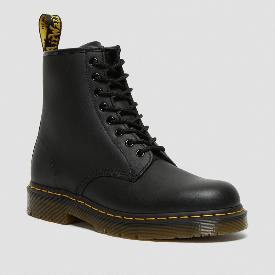 [A118] Giá sỉ giày dép da nam nên kinh doanh nhất