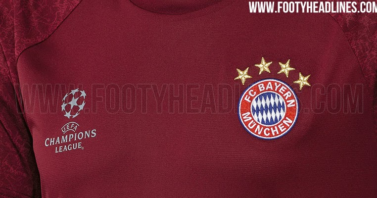 bayern t shirt champions league bayern t shirt champions league