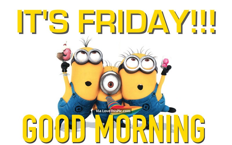 ΟΛΑ ΛΑΘΟΣ...: ΚΑΛΗΜΕΡΑ - Good Morning