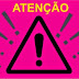 26/03/15 Aviso sobre a campanha!