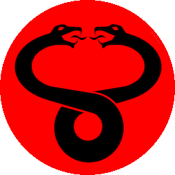 Serpent Kingdoms Pdf