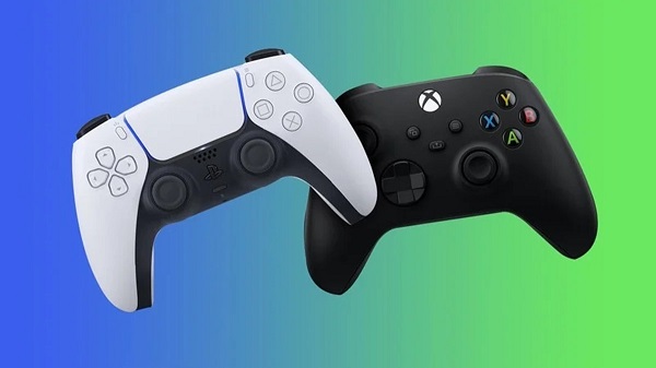 مطور يؤكد أن فرق قوة معالج الرسومات بين جهاز PS5 و Xbox Series X لا يهم 