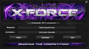 x force keygen autodesk 2016 x force keygen autodesk 2016