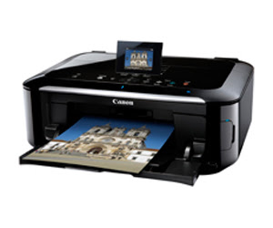 canon printer drivers macintosh canon printer drivers macintosh