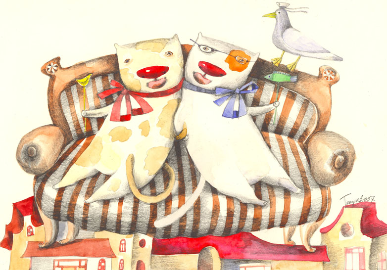 приходите на ужин. приходите на ужин. смешные тарелки. фразы про вкусный ужин. карикатура ужин.