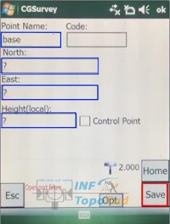 Tutorial GNSS, ComNav, RTK, T300, SinoGNSS, Base and Rover, GNSS Surveying Instruments ... High Stability SinoGNSS,Comnav T300, GNSS, Glonass, Receiver,Compatibled.