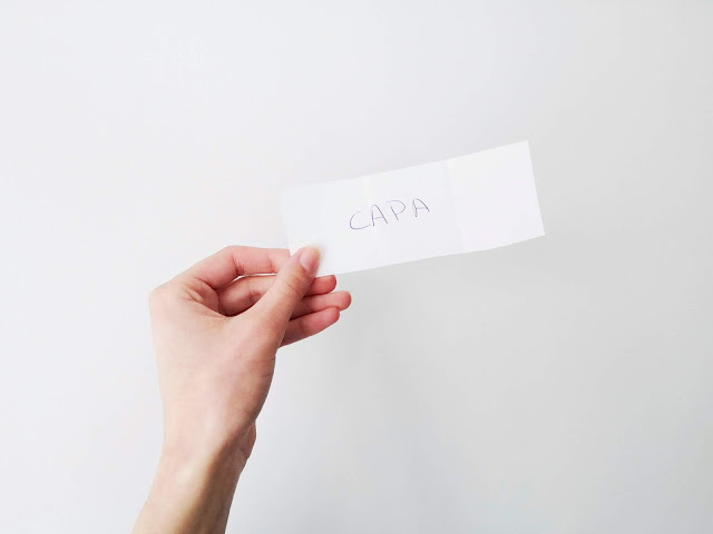 Capa mar de palavras escrita criativa poder feminino Capa mar de palavras escrita criativa poder feminino