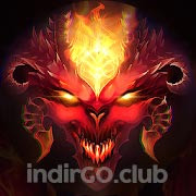Bladebound Apk Bladebound Apk