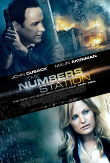 The-Numbers-Station-2013-Movie-Poster-phimso.vn.jpg
