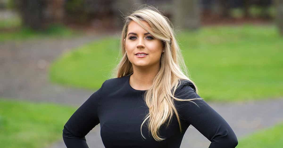 Pamela Laird Wiki Biography Age Birthday Boyfriend Married