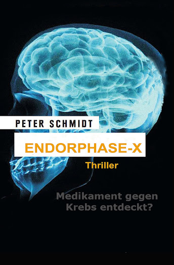 https://www.amazon.de/Endorphase-X-Thriller-Peter-Schmidt-ebook/dp/B0130D1LKQ?ie=UTF8&qid=1355845505&ref_=tmm_kin_swatch_0&sr=8-2