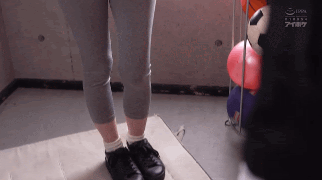 치녀 센세 츠무기