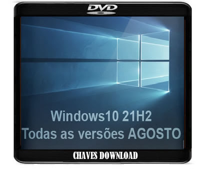 windows 10 pro 21h2 iso download