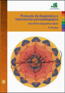http://www.clinicambiental.org/docs/publicaciones/GUIA3.pdf