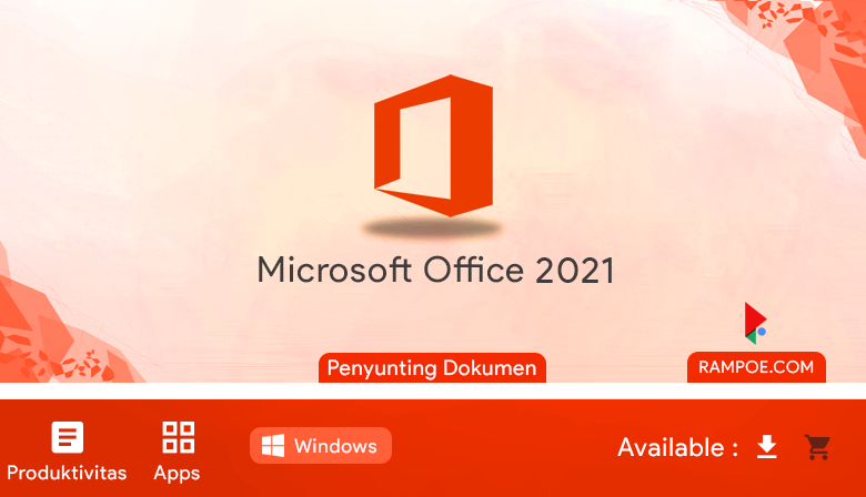 microsoft office 2021 installer microsoft office 2021 installer