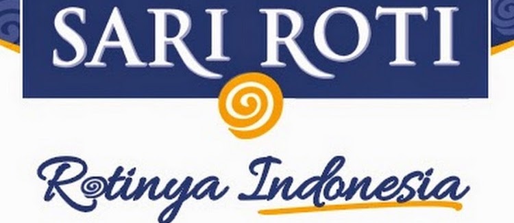 Info Lowongan Kerja SARI ROTI (PT Nippon Indosari Corpindo Tbk) MM2100 Cikarang