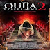 Ouija Experiment 2 Theatre of Death (2015) Full Movie Watch HD Online Free Download