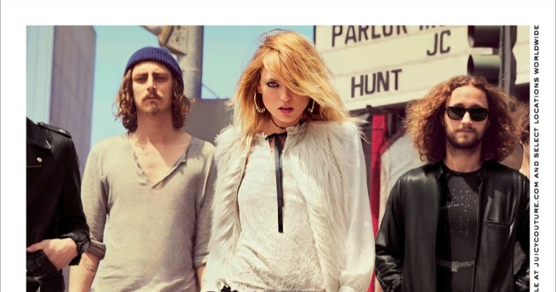 dating in your 40s for men