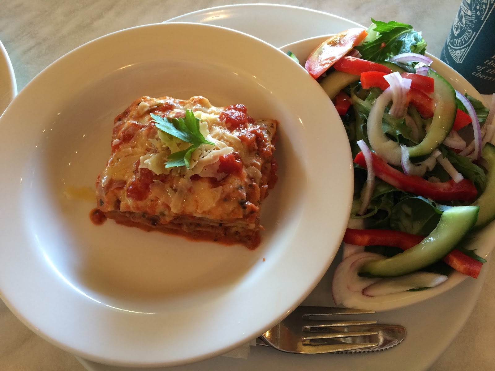 Dome Cafe Rottnest Island Travel is my favorite Sport