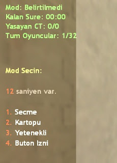 Resim