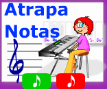 https://aprendomusica.com/const2/03atrapanotas/atrapanotas.html