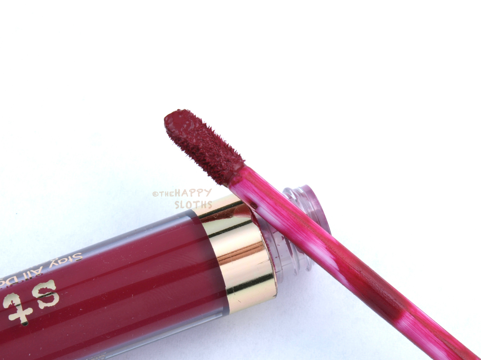 помада для губ plump ritz. стила помада. Aden cosmetics liquid lipstick 32. губная помада still палитра цветов. помада still shiny style.