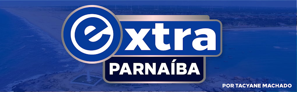 Extra Parnaíba