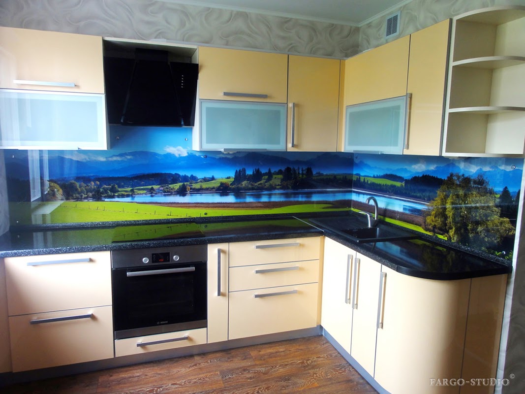 фартук для кухни воронеж. фартук для кухни воронеж. фартук для кухни воронеж. фартук для кухни из стекла. стекло на фартук для кухни.