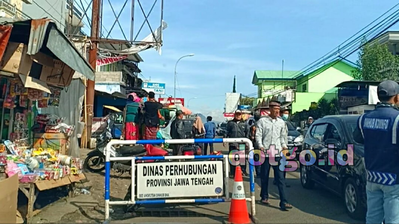 Jual Alat Steam Motor Mobil Mini Portabel Di Purworejo Purotani Id