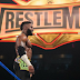 Cobertura: WWE 205 Live 19/02/19 - Cedric Alexander aims for huge WrestleMania return