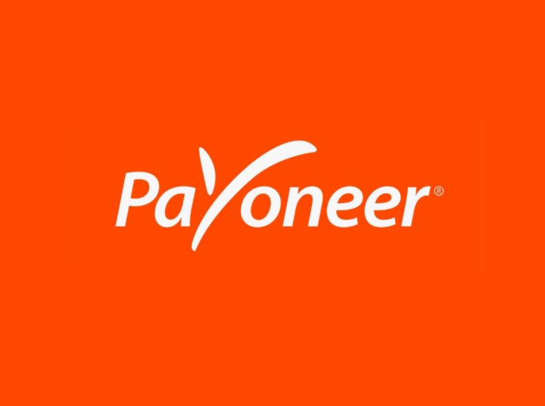 شرح شامل لطريقة التسجيل في بنك Payoneer لسنة 2021 شرح شامل لطريقة التسجيل في بنك Payoneer لسنة 2021