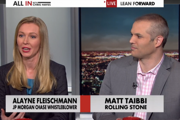 MSNBC.png