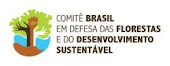 Comitê Brasil