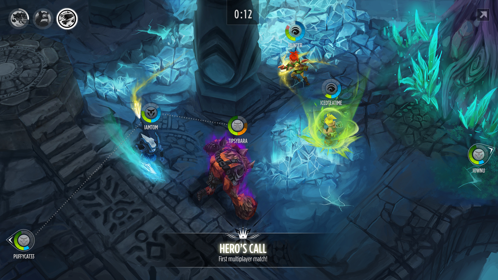Bara Games Online Bara Games Online