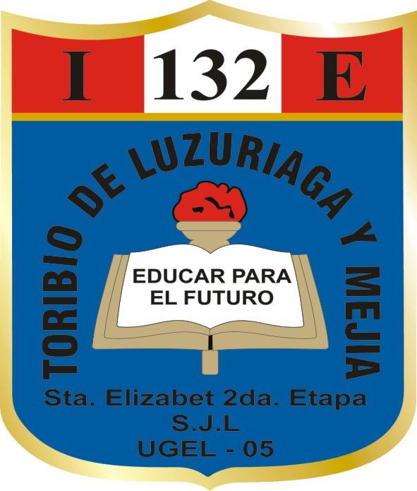 colegio 0132
