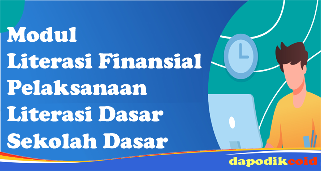 Pendidikan dan Literasi Finansial untuk Guru Pendidikan dan Literasi Finansial untuk Guru