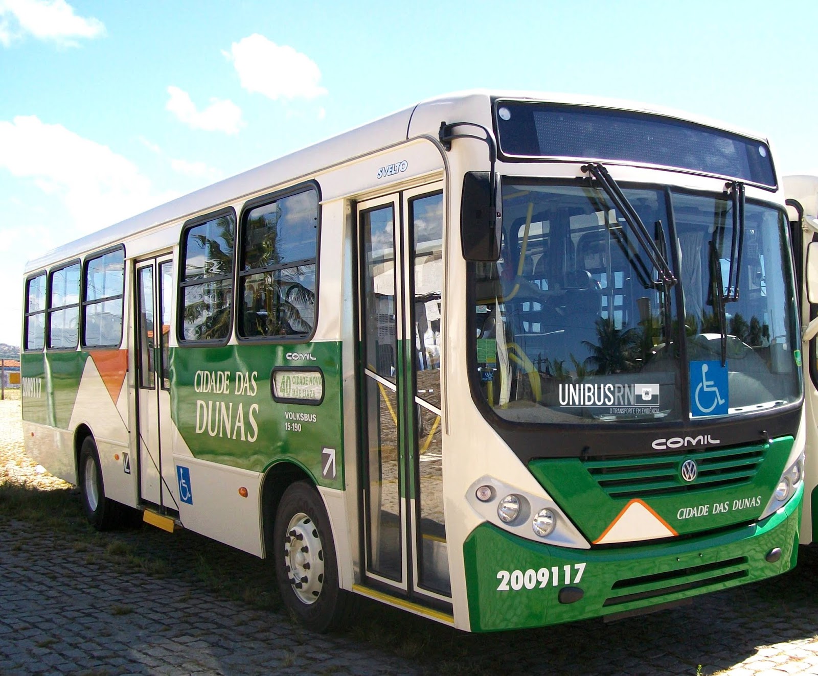 O uso do itinerário lateral nos ônibus de Natal – Parte II 19 Sem%2Bt%25C3%25ADtulo%2B20
