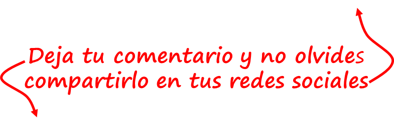 Protesis Dentales Fijas Y Removibles Odontoafre