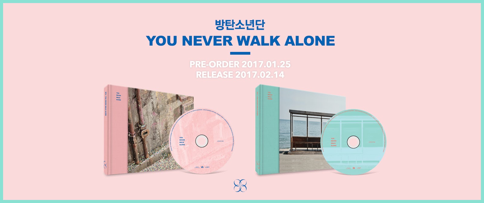 Bts - you never walk alone left. Bts you never walk alone альбом. Bts you never walk alone альбом. Bts you never walk alone альбом. Альбом бтс you never walk alone.