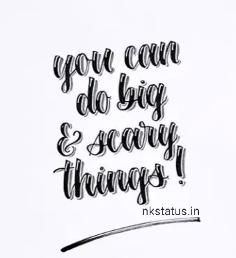 short quotes in english | short quotes in english about life