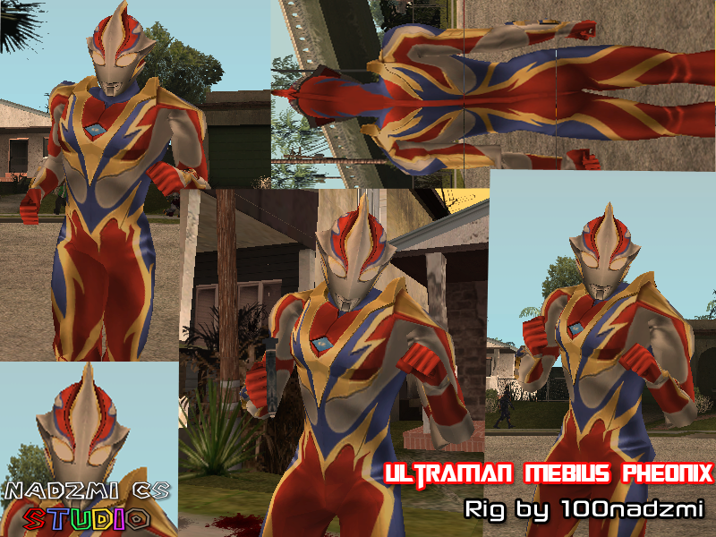 gta 5 super heroes mod gta 5 super heroes mod