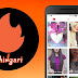 Chingari App Made In India