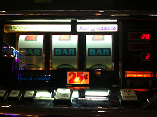 big winner slot machine las vegas hotel casino nevada