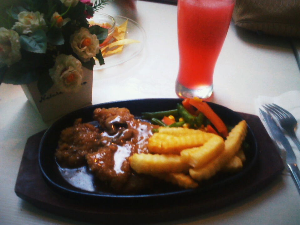 bLa,,bLa,,bLa,,
